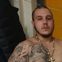  Mezholezy,   , 30 ,   ,   , c 