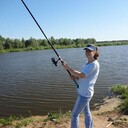 ���������� ������, ���� ������� ������, 44 ����, ������������ ��� c�������� ���������