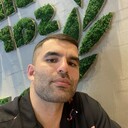 ���������� �����-���������, ���� ������� �����, 33 ����, ������������ ��� ������, ���������