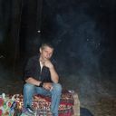  ,   , 38 ,   ,   , c , 