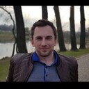 ���������� �������, ���� ������� ���������, 39 ���, ������������ ��� ������, ����� � ���������