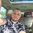 ���������� ����������, ���� ������� Sega, 41 ���, ������������ ��� ������, ����� � ���������, ���������