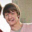 ���������� ������, ���� ������� ������, 32 ����, ������������ ��� ������, ����� � ���������, c�������� ���������