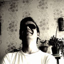 ���������� ������-��-����, ���� ������� ������ ���, 29 ���, ������������ ��� ������