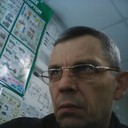  ,   , 61 ,   ,   , c 