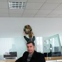  ,   Levan, 51 ,   