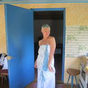  -,   , 46 ,     , c 