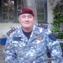  ,   , 57 ,   ,   , c 