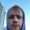 ���������� �����, ���� ������� �������, 31 ���, ������������ ��� ������, ����� � ���������, c�������� ���������