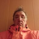  ,   , 62 ,   