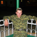  ,   Serega, 35 ,  