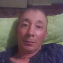  ,   , 54 ,     , c , 