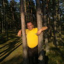  ,   Dgip2, 51 ,   ,   , c 