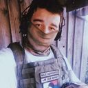  ,   , 26 ,   ,   , 