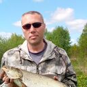 ���������� ���������, ���� ������� ������, 42 ����, ������������ ��� ������, ����� � ���������