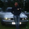  ,   Dato, 44 ,   ,   , c 