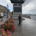 ���������� �������, ���� ������� �����, 54 ����, ������������ ��� ����� � ���������, c�������� ���������, ���������