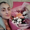 ���������� ������, ���� ������� Sandiablo, 28 ���, ������������ ��� ����� � ���������, c�������� ���������, ���������