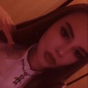 ���������� ������, ���� ������� ���������, 23 ����, ������������ ��� ������, ����� � ���������, c�������� ���������