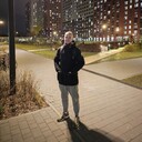  ,   Mikhail, 32 ,   ,   