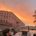 ���������� �����-���������, ���� ������� ���, 29 ���, ������������ ��� ������, ����� � ���������