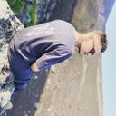 ���������� �����-���������, ���� ������� �����, 28 ���, ������������ ��� ������, ����� � ���������