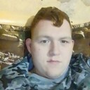  ,   , 22 ,   ,   , c 
