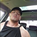 ���������� ������, ���� ����� ���������, 23 ����, ������������ ��� ������, ����� � ���������