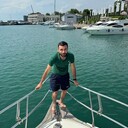 ���������� ���������, ���� ������� ����, 36 ���, ������������ ��� ������, ����� � ���������