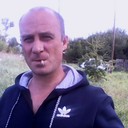  ,   , 48 ,  