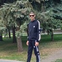 ���������� �������, ���� ������� ����, 32 ����, ������������ ��� ������, ����� � ���������