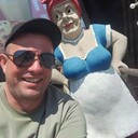  -,   Anton, 38 ,   ,   , c , 