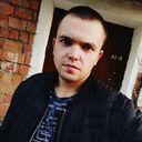 ���������� ������, ���� ������� ������, 29 ���, ������������ ��� ������, ����� � ���������, c�������� ���������