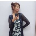 ���������� �����-���������, ���� ������� �����, 51 ���, ������������ ��� ����� � ���������, c�������� ���������