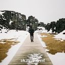 ���������� �������, ���� ������� Alijon, 38 ���, ������������ ��� ������