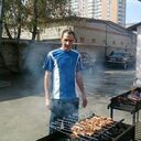 ���������� ������, ���� ������� Edgar, 42 ����, ������������ ��� c�������� ���������