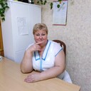 ���������� deleted, ���� ������� �������, 59 ���, ������������ ��� ������, ����� � ���������