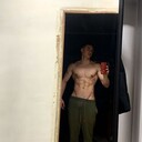  --,   David, 20 ,   ,   