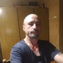  ,   , 47 ,   ,   , c 