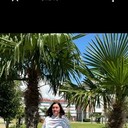 ���������� �����-���������, ���� ������� ���, 46 ���, ������������ ��� ����� � ���������, c�������� ���������