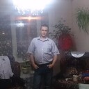 ���������� ������, ���� ������� ���������, 43 ����, ������������ ��� ���������