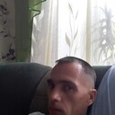 ���������� ������, ���� ������� Evgeny, 40 ���, ������������ ��� ������, ����� � ���������