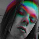  ,   Misha, 23 ,   ,   , 