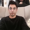 ���������� ������, ���� ������� Oussama, 29 ���, ������������ ��� ������, ����� � ���������, c�������� ���������