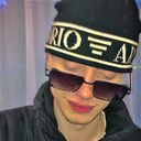  ,   , 23 ,   ,   