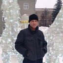  ,   , 50 ,     , c , 