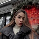  -,   , 22 ,   ,   