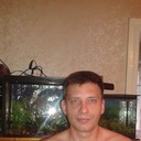 ���������� ������, ���� ������� ����, 46 ���, ������������ 