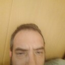 ���������� ������, ���� ������� �������, 46 ���, ������������ ��� ������, ����� � ���������, c�������� ���������, ���������