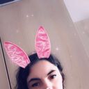 ���������� Pantin, ���� ������� Tess, 35 ���, ������������ ��� ������, ����� � ���������